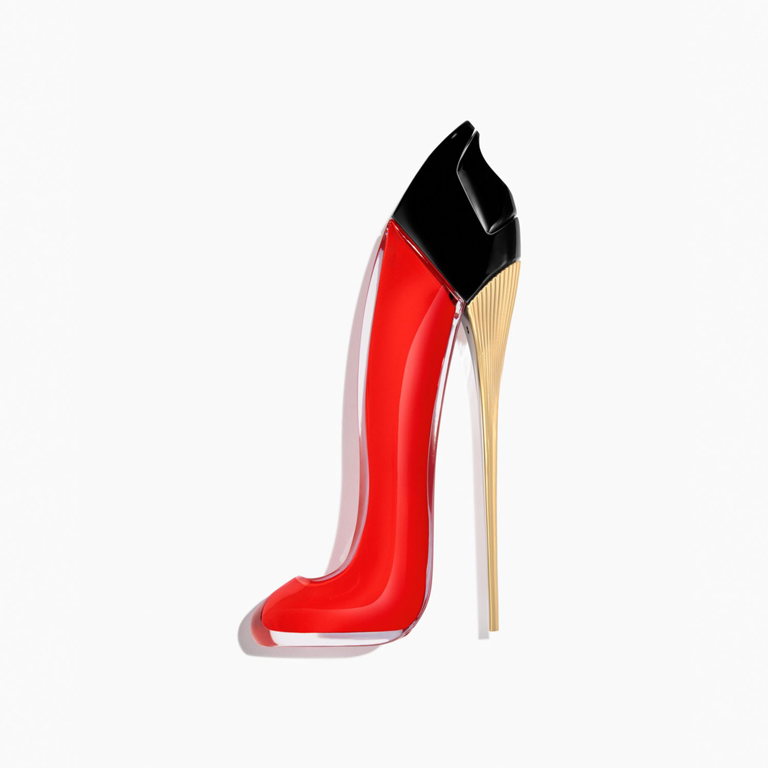 Carolina Herrera Very Good Gir - Good Floral & Wedding Decor Supply บทวิจารณ์และราคา