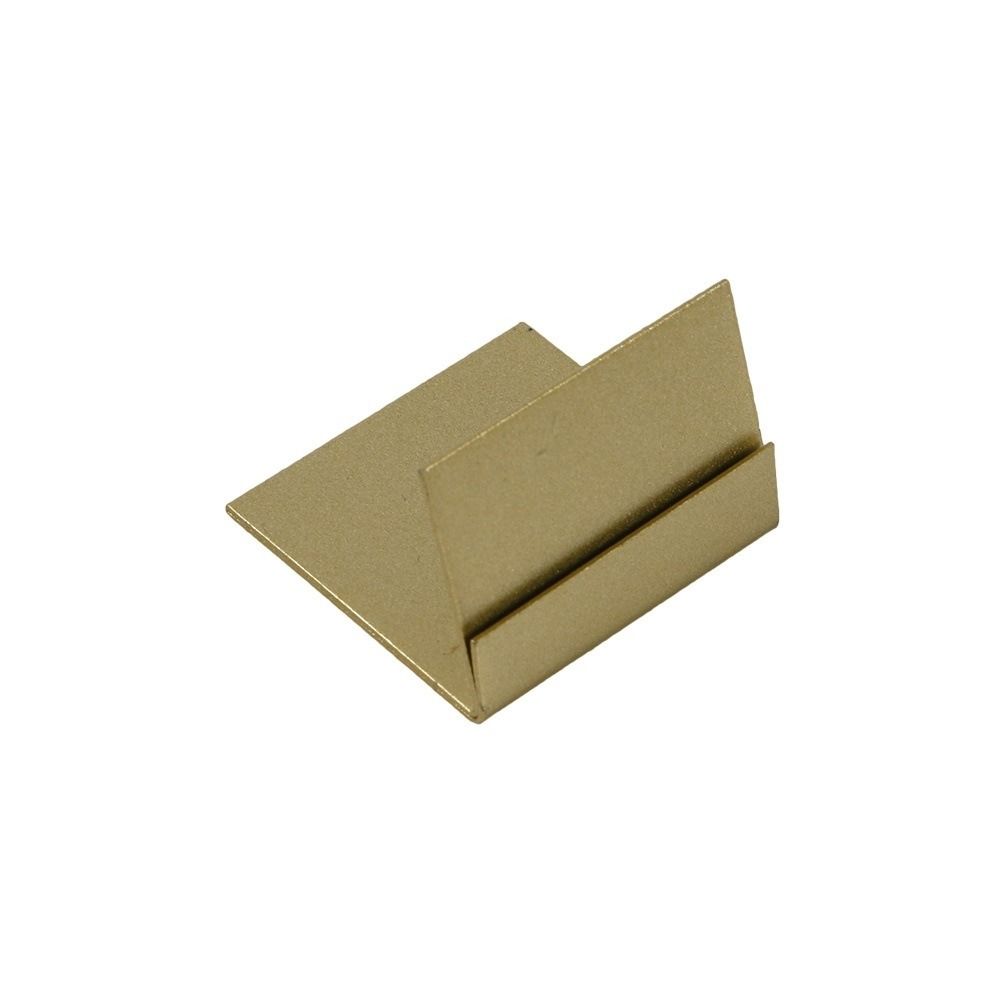 ขาตั้งป้ายหมายเลขโต๊ะ ขาตั้งคล - Table Number Gold บทวิจารณ์และราคา