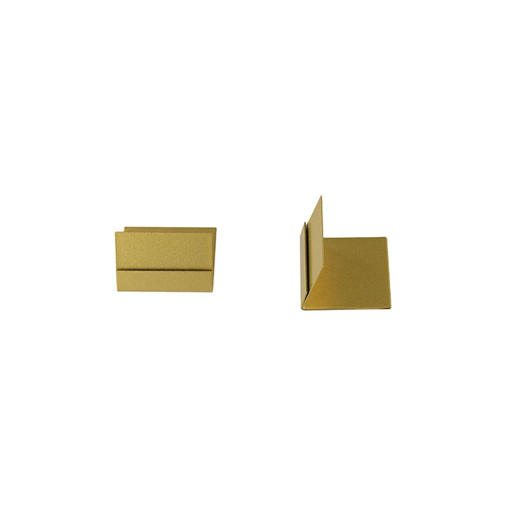 ขาตั้งป้ายหมายเลขโต๊ะ ขาตั้งคล - Table Number Gold บทวิจารณ์และราคา