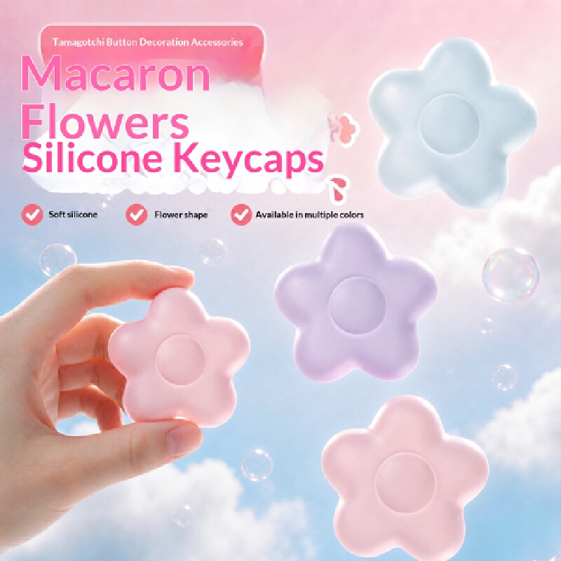 มีสินค้าในสต็อก เหมาะสำหรับ Ta - Good Floral & Wedding Decor Supply บทวิจารณ์และราคา