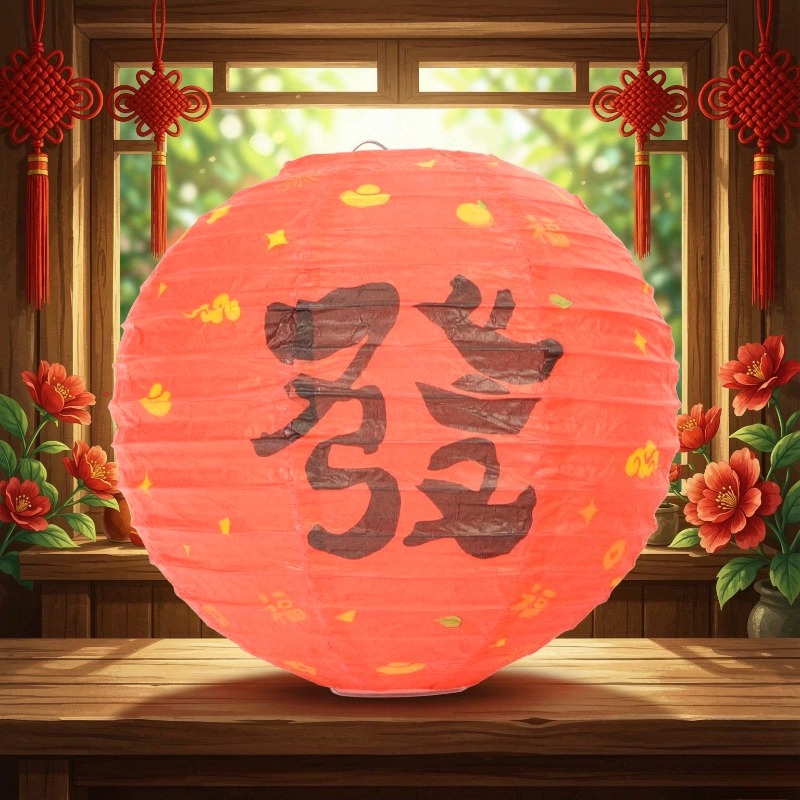 2 ชิ้น/ชุด (ขนาด 8 นิ้ว/12 นิ้ - Wedding Decor Supply Store บทวิจารณ์และราคา