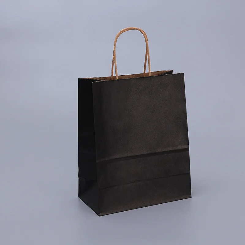 ถุงกระดาษคราฟท์แบบปรับแต่งได้  - Wedding/Event Supply Store บทวิจารณ์และราคา