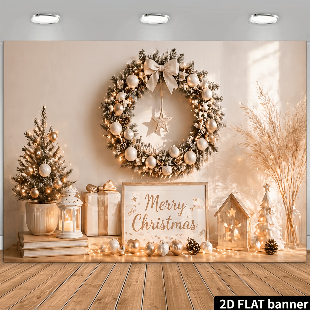 ไม่ต้องใช้แหล่งจ่ายไฟ ใช้งานง่ - Wedding Decor Supply Store บทวิจารณ์และราคา