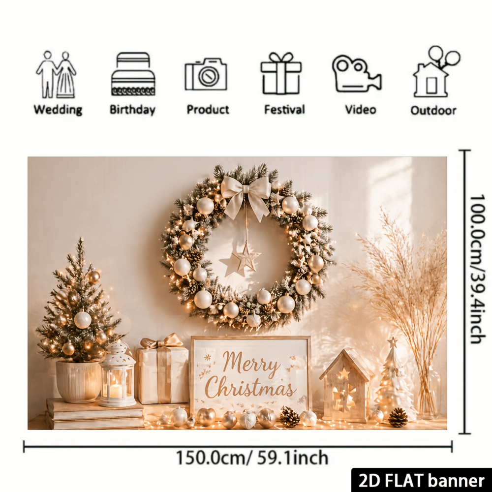 ไม่ต้องใช้แหล่งจ่ายไฟ ใช้งานง่ - Wedding Decor Supply Store บทวิจารณ์และราคา