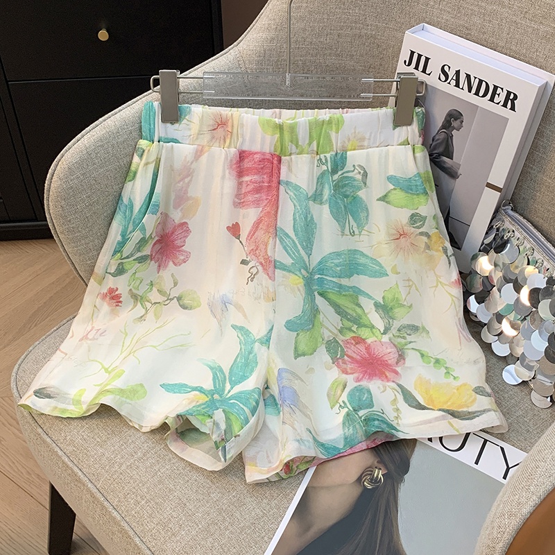 ชุดผ้าฝ้ายผสมลินินแฟชั่นสำหรับ - Good Floral & Wedding Decor Supply Photos บทวิจารณ์และราคา